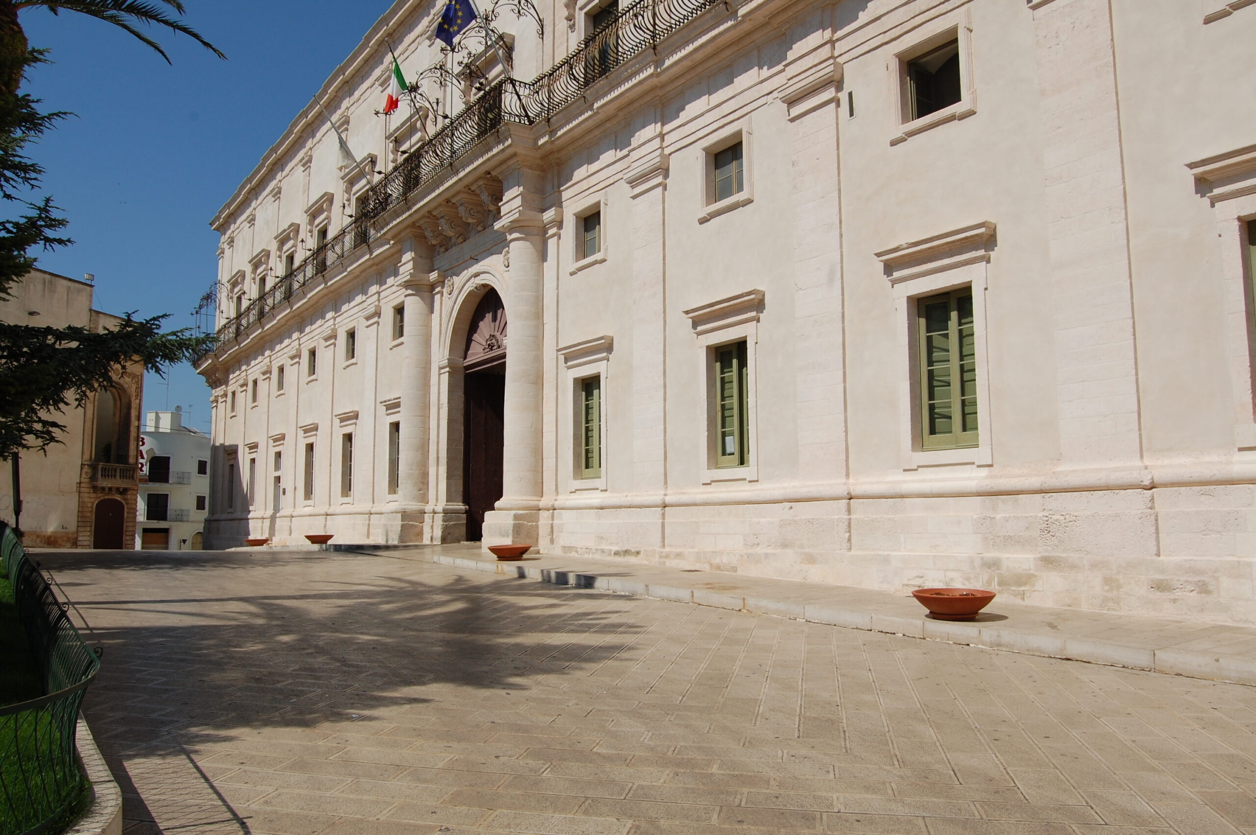 Palazzo_Ducale_(Martina_Franca)