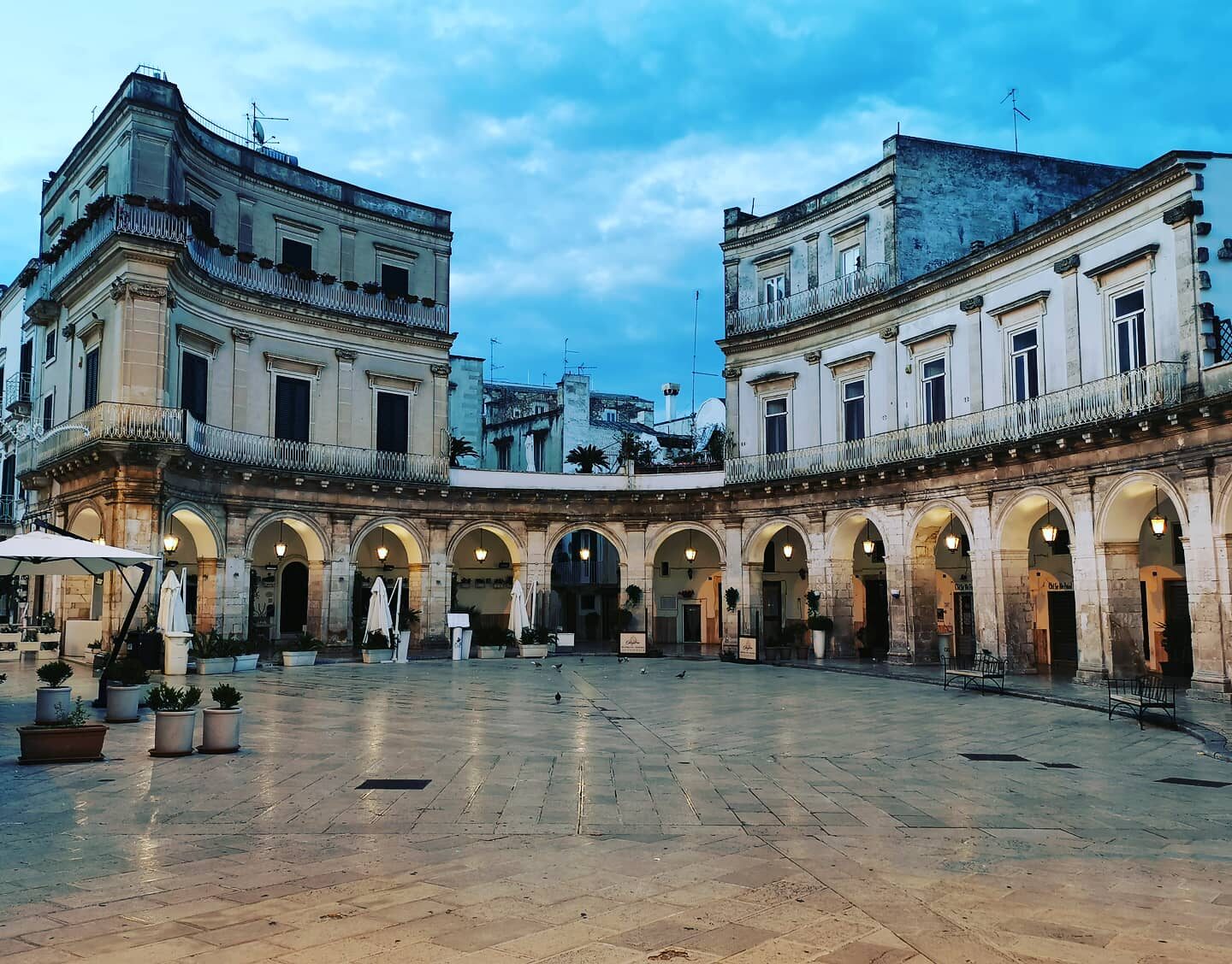 Portici_di_Martina_Franca