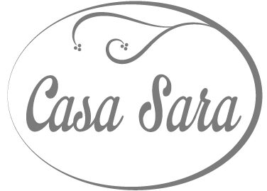 Casa Sara