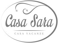 CASA SARA LOGO_VUOTO